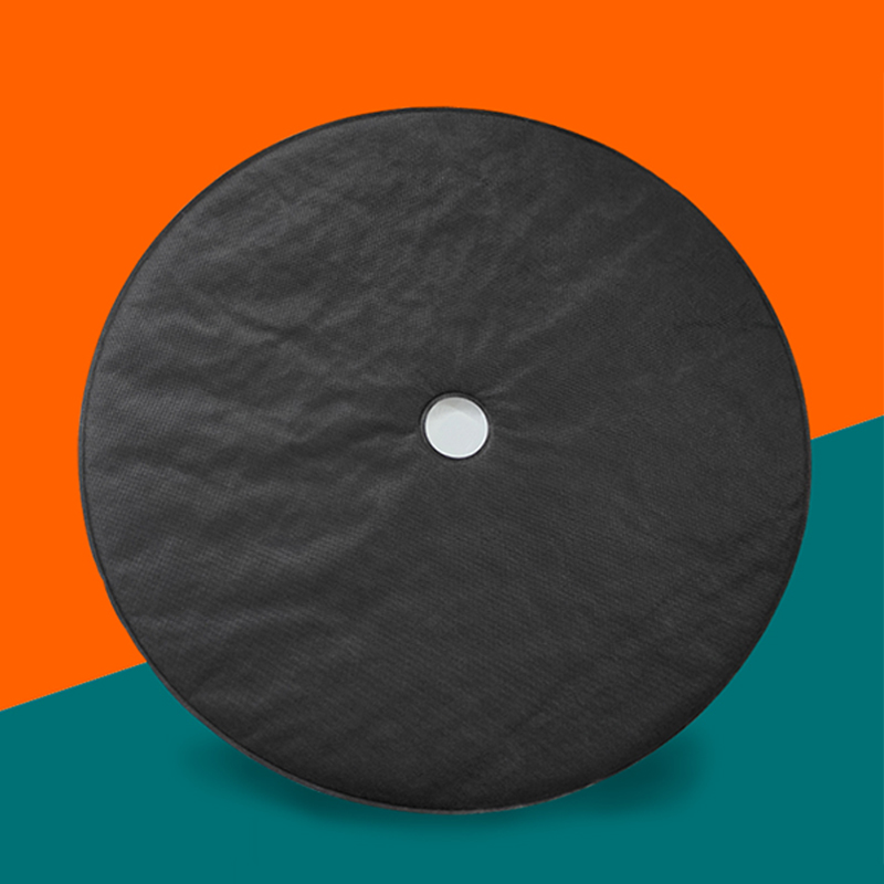 Sound Dampening Foam - แผ่นรองกันเสียงยางอะไหล่ท้ายรถ แผ่นซับเสียงรถยนต์ แผ่นกันเสียง แผ่นดูดซับแรงกระแทก อุปกรณ์เสริมในรถยนต์