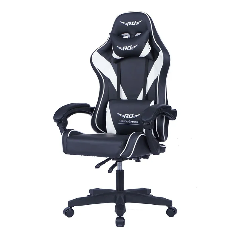 Esports Gaming Lounge - # เก้าอี้สำนักงานเล่นเกมอีสปอร์ต เก้าอี้คอมพิวเตอร์ เก้าอี้ผู้บริหาร เก้าอี้พักผ่อน เก้าอี้สำนักงาน
