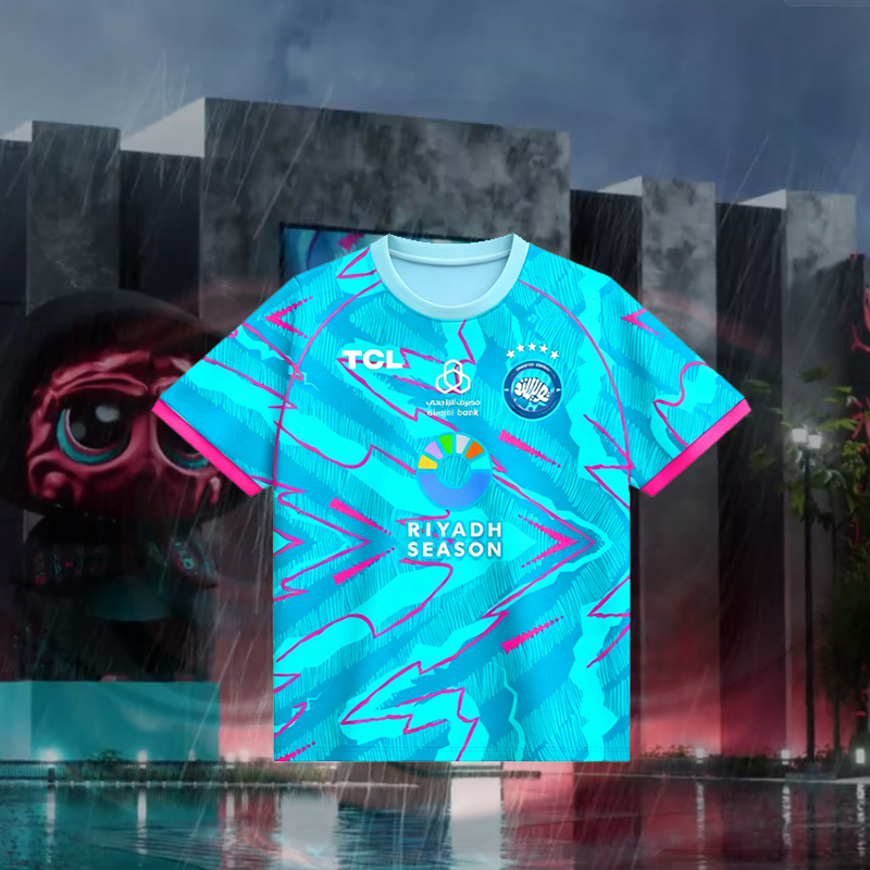 Esports Gaming T Shirt - 2026 ใหม่ Twisted Minds เสื้อแข่งอีสปอร์ตมืออาชีพชุดฝึกซ้อม CSGO2