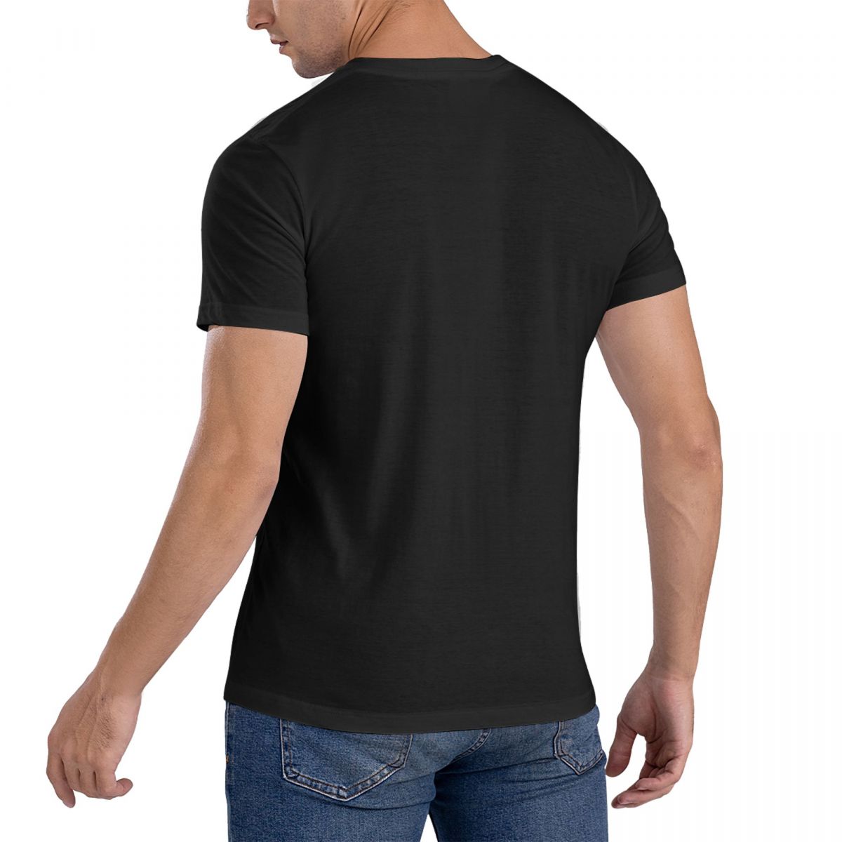เสื้อยืดฟลินน์สำหรับผู้ชายเสื้ - Esports Gaming T Shirt บทวิจารณ์และราคา