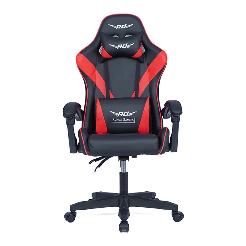 #    เก้าอี้สำนักงานเล่นเกมอีส - Esports Gaming Lounge บทวิจารณ์และราคา