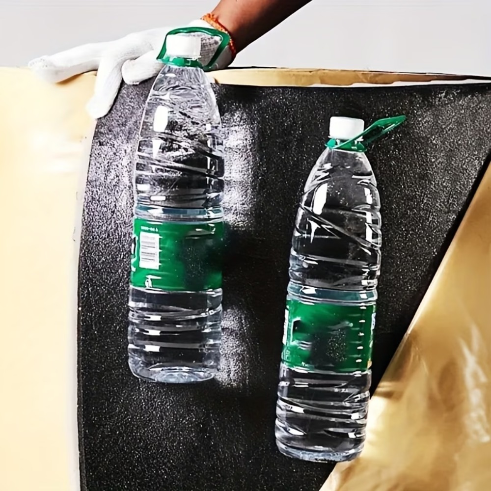1 ม้วน 2 ซม.-50x100 ซม. แผ่นโฟ - Sound Dampening Foam บทวิจารณ์และราคา
