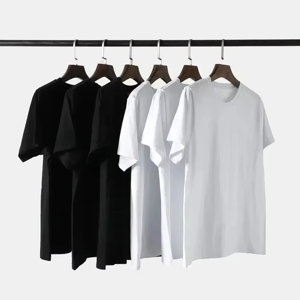 เสื้อยืดเกมสตรีทไฟท์เตอร์สไตล์ - Esports Gaming T Shirt บทวิจารณ์และราคา