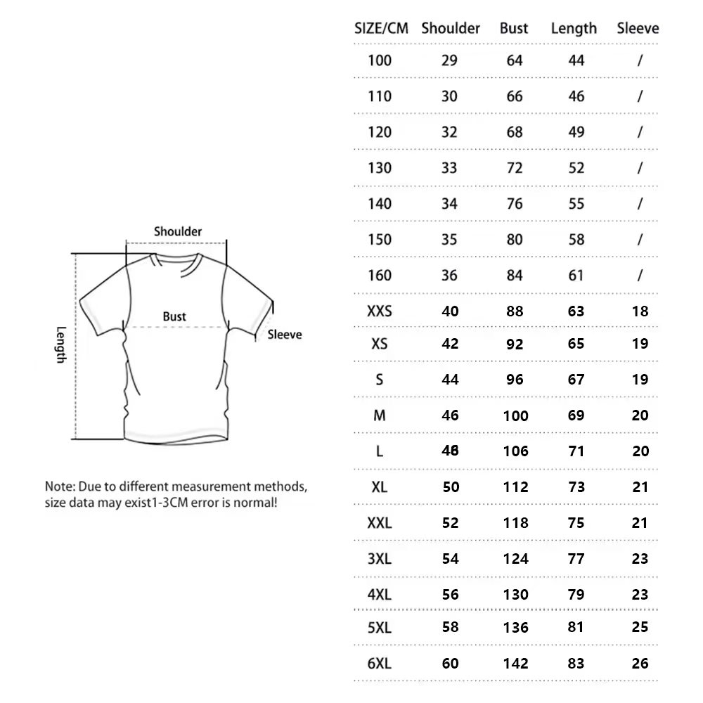 DRX 2026 เสื้อยืดทีมอีสปอร์ตให - Esports Gaming T Shirt บทวิจารณ์และราคา