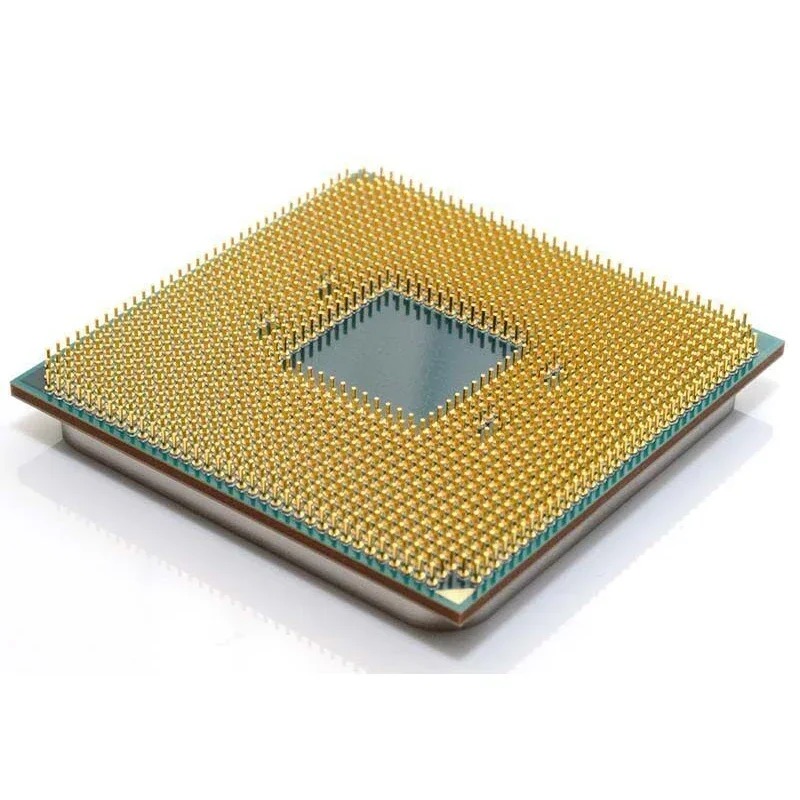 AMD Ryzen 5 5600 ซ็อกเก็ต AM4  - Amd Cpu Ryzen 5 บทวิจารณ์และราคา