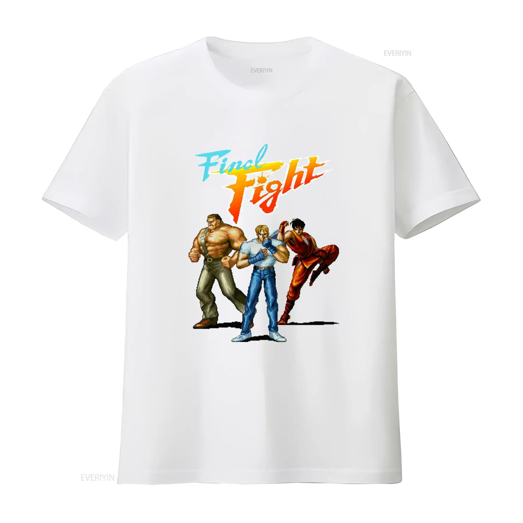 เสื้อยืดลายวินเทจ SNES Arcade  - Esports Gaming T Shirt บทวิจารณ์และราคา