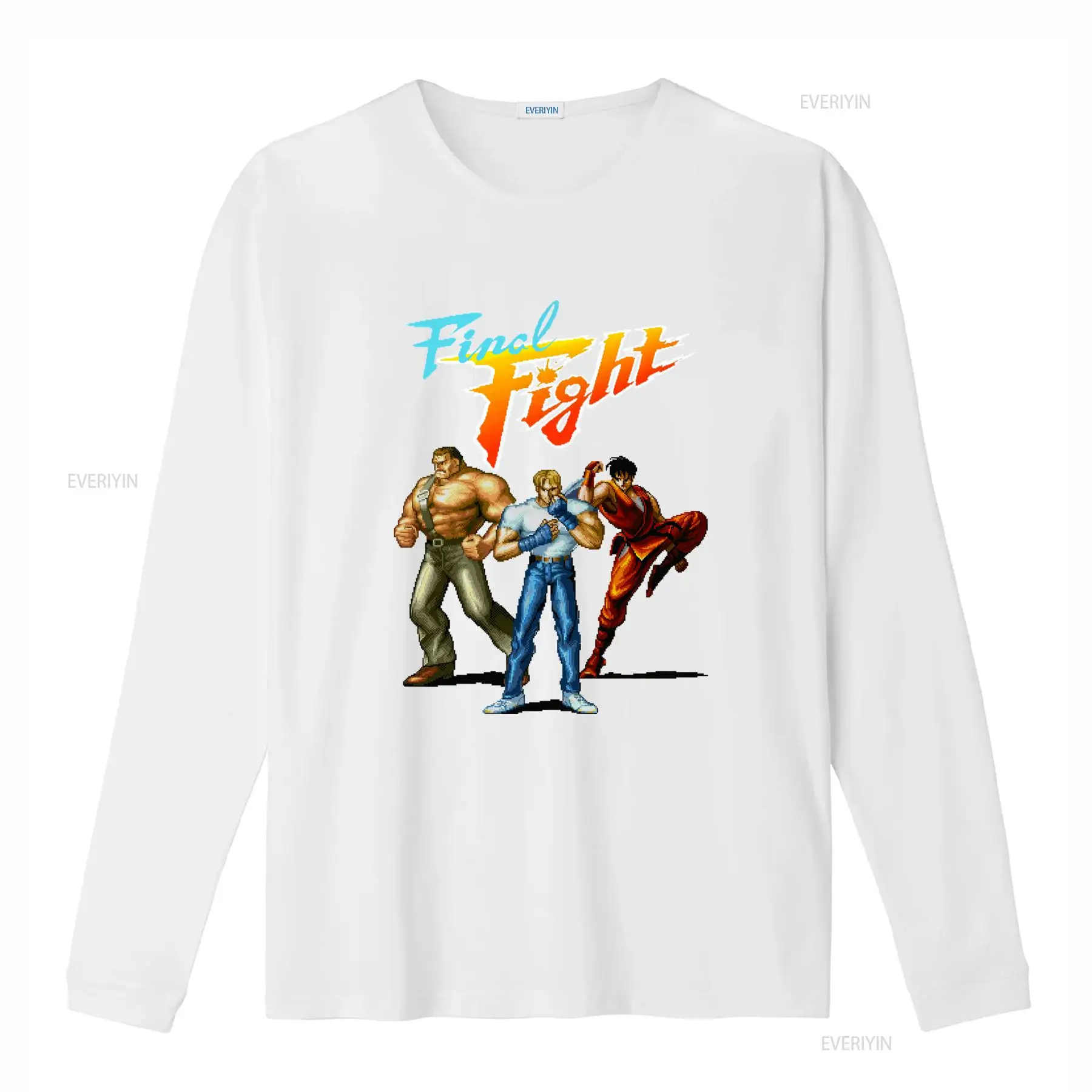 เสื้อยืดลายวินเทจ SNES Arcade  - Esports Gaming T Shirt บทวิจารณ์และราคา