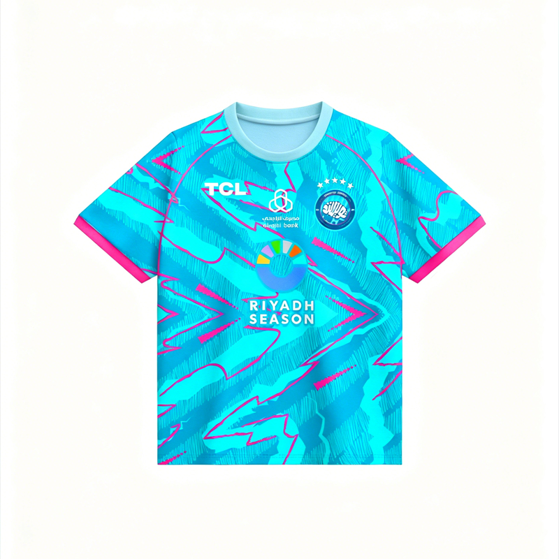 2026 ใหม่ Twisted Minds เสื้อแ - Esports Gaming T Shirt บทวิจารณ์และราคา