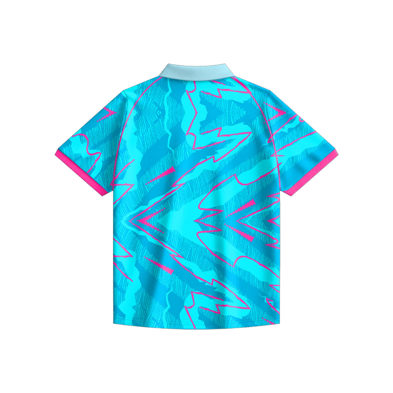 2026 ใหม่ Twisted Minds เสื้อแ - Esports Gaming T Shirt บทวิจารณ์และราคา