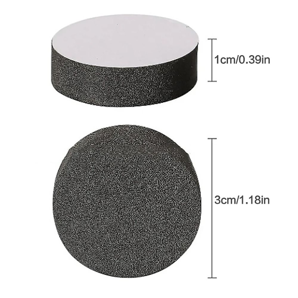 แผ่นโฟมซับแรงกระแทกสำหรับลำโพง - Sound Dampening Foam บทวิจารณ์และราคา