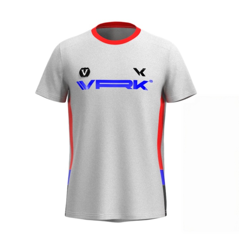 เสื้อเจอร์ซีย์อีสปอร์ตใหม่ปี 2 - Esports Gaming T Shirt บทวิจารณ์และราคา