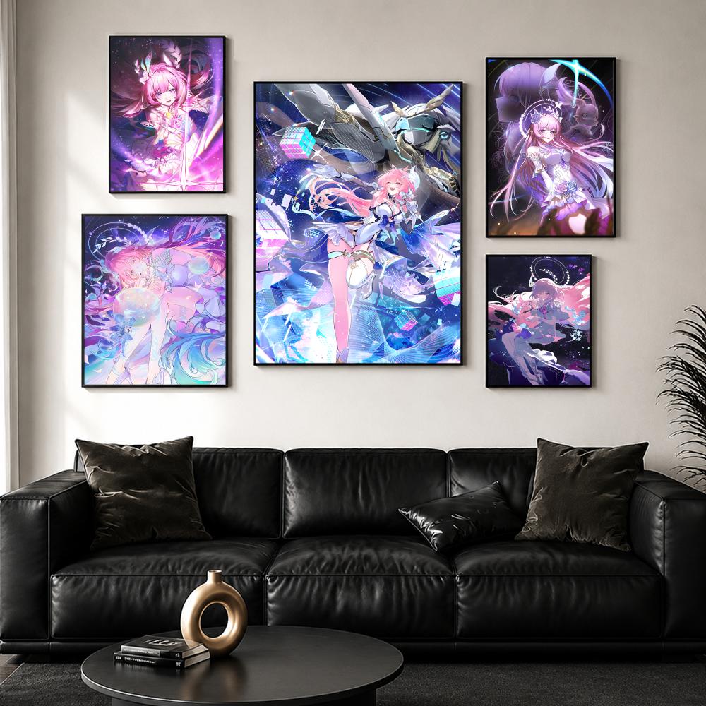 W-Wuthering W-Waves A-AemeathS - Esports Gaming Lounge บทวิจารณ์และราคา