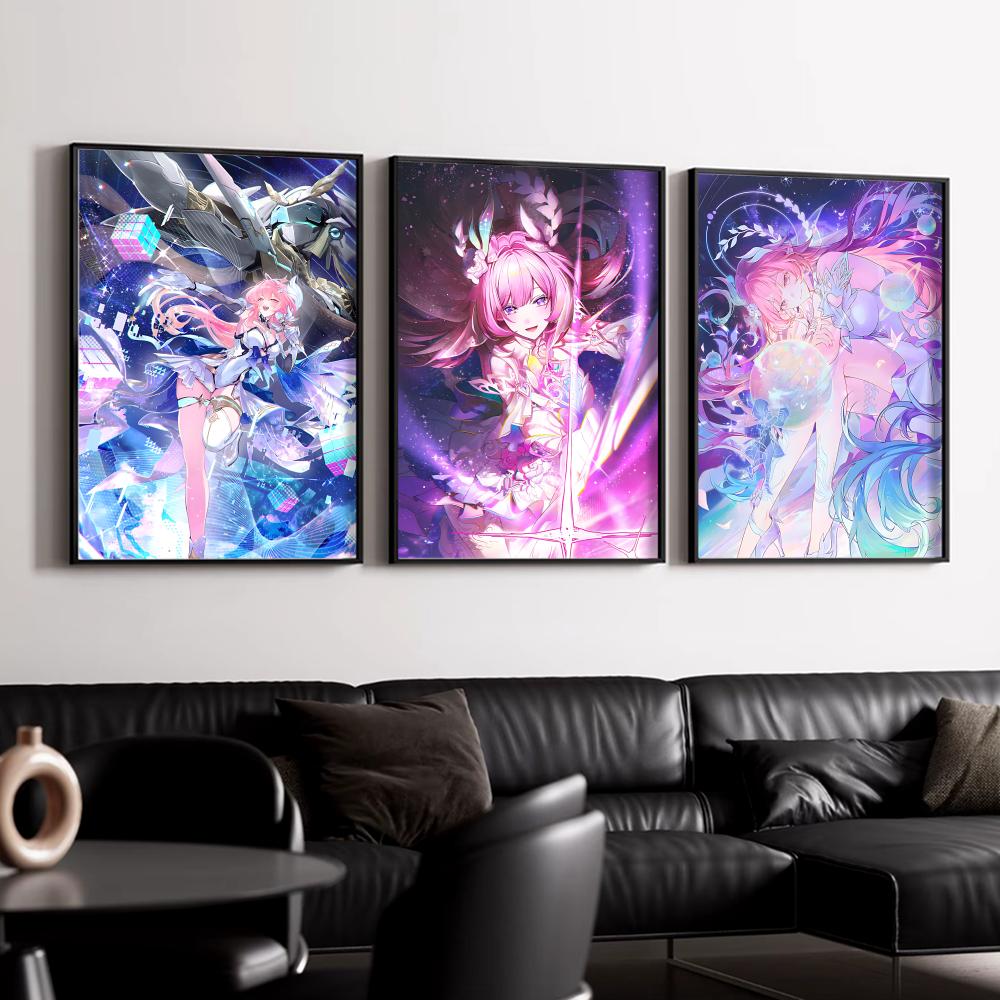 W-Wuthering W-Waves A-AemeathS - Esports Gaming Lounge บทวิจารณ์และราคา