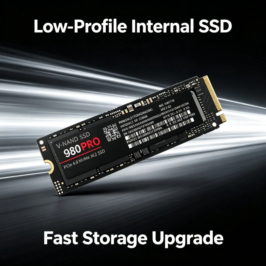 980 Pro M2 2280 NVMe SSD ความเ - Samsung Ssd 980 Pro บทวิจารณ์และราคา