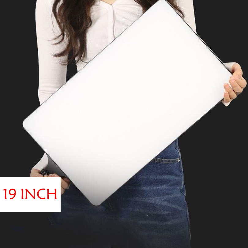 แผงไฟ LED สำหรับสตูดิโอถ่ายภาพ - Led Light Panel Stream บทวิจารณ์และราคา